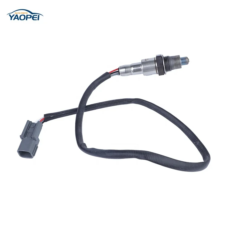 馬頭琴 39210-03765 YAOPEI Oxygen Sensor for Hyundai REINA KIA KX1 K2