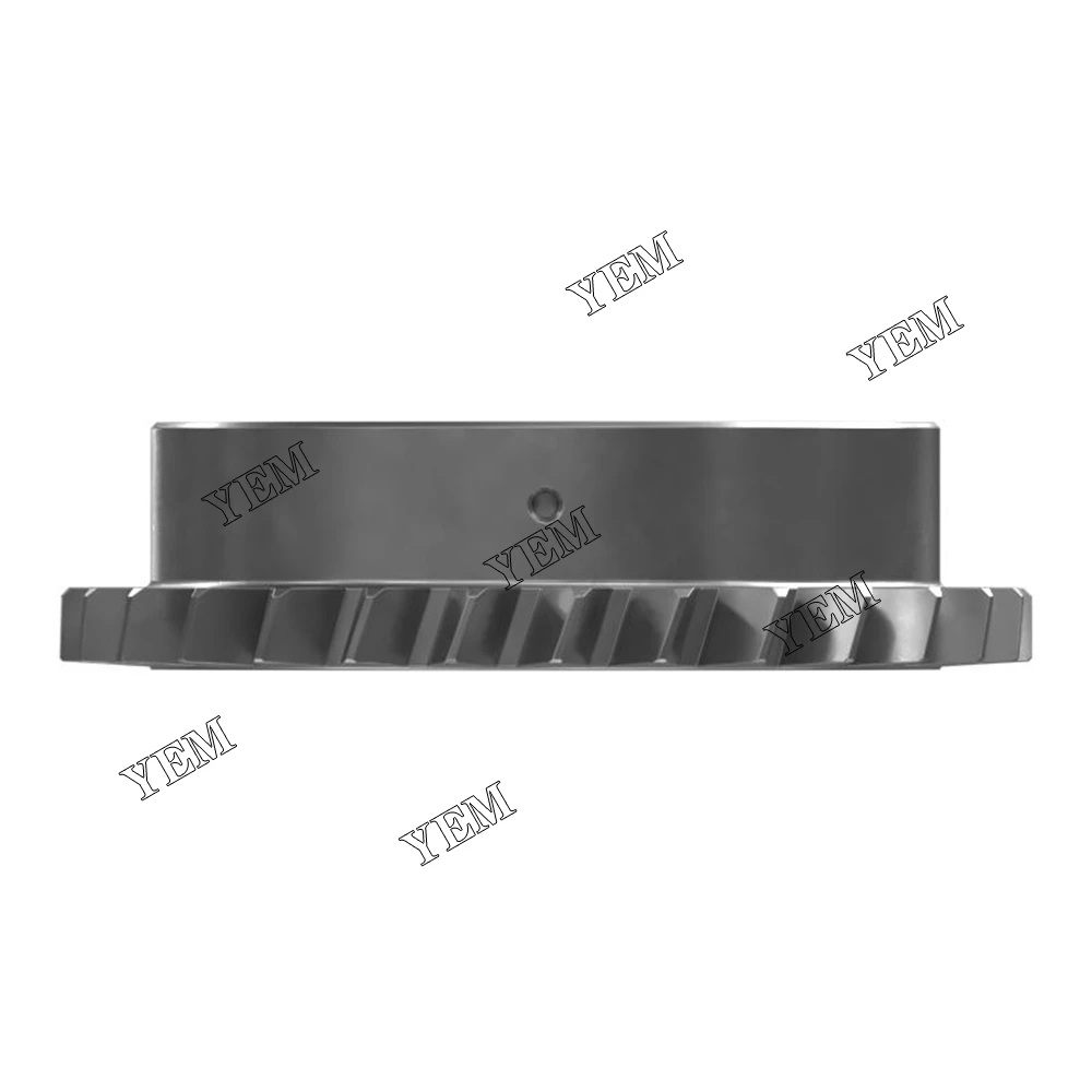 Rotor Assembly-Oil Pump 7C-8191 for Caterpillar Diesel Industrial Engine Parts 3