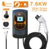FYE04 7KW