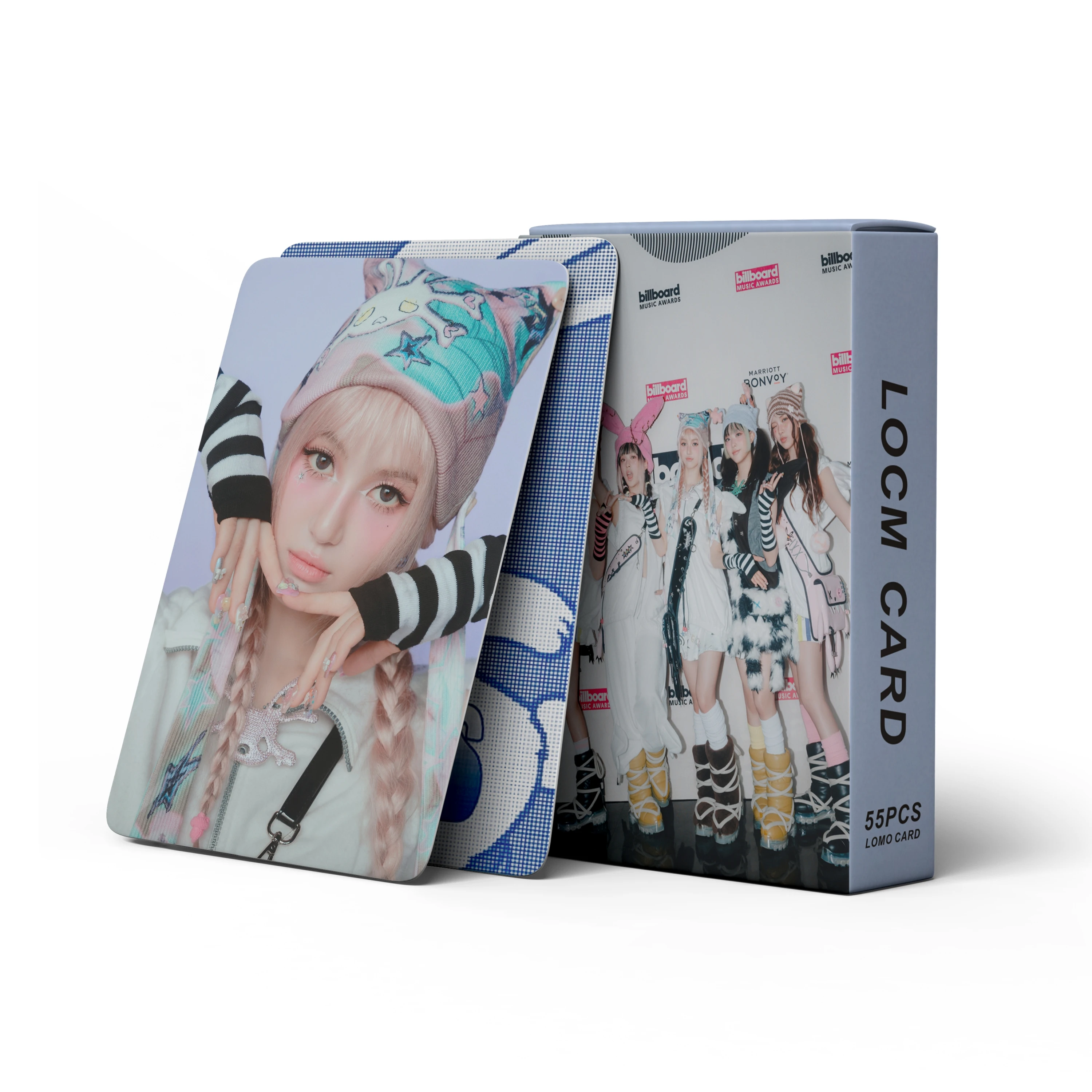 非売品込み　K-POPタレントカード 12枚セット K-POP タレントカード 6枚セット - メルカリ
