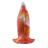 flamme