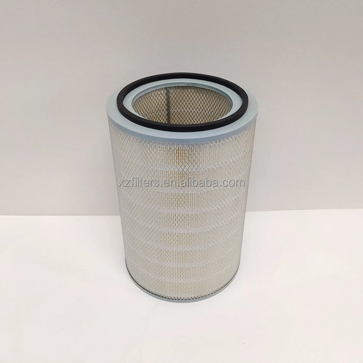AAP140404000234 Air Filter Element Suitable for Cameron Compression Replacement