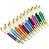 Multiple colors