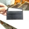 7-02-Wax Black-Orange