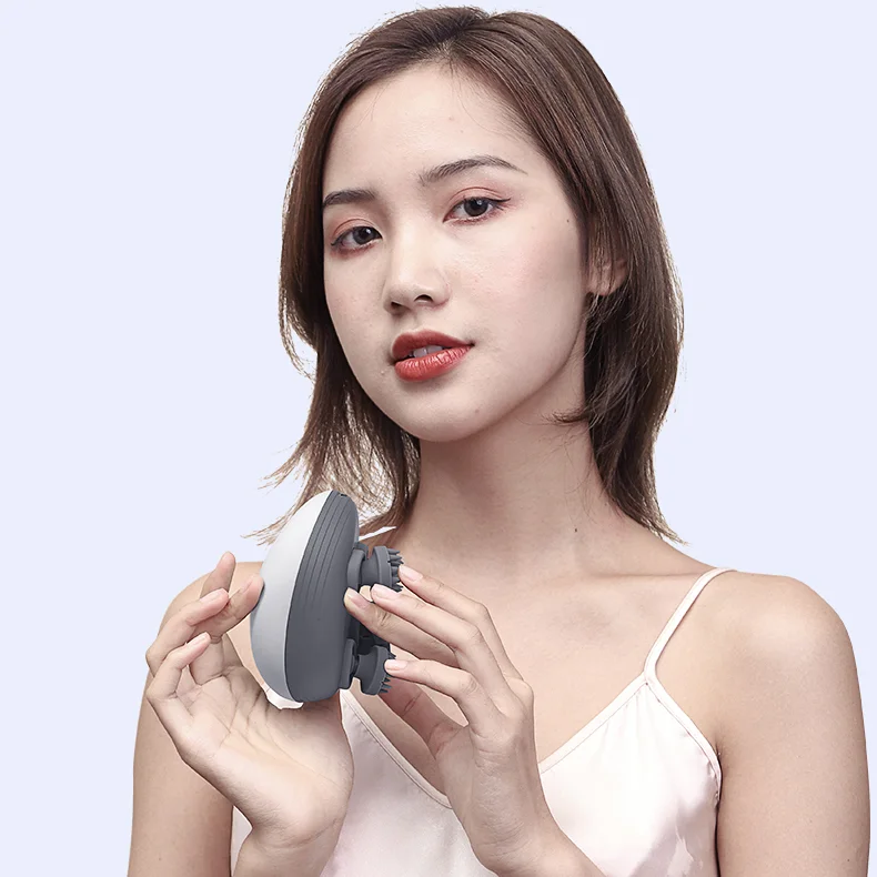 2023 BEAUTY GADGETS SHOW ONLINE ALIBABA Product Show Stream 2023