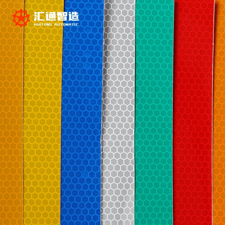 Высокоскоростная ультразвуковая стеганая машина полностью автоматическая Беспроводная для производства композитных