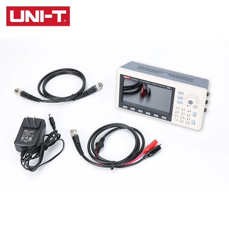 NA7632A,100kHz to 3.0GHz 50 ohm Impedance Vector Network Analyzer