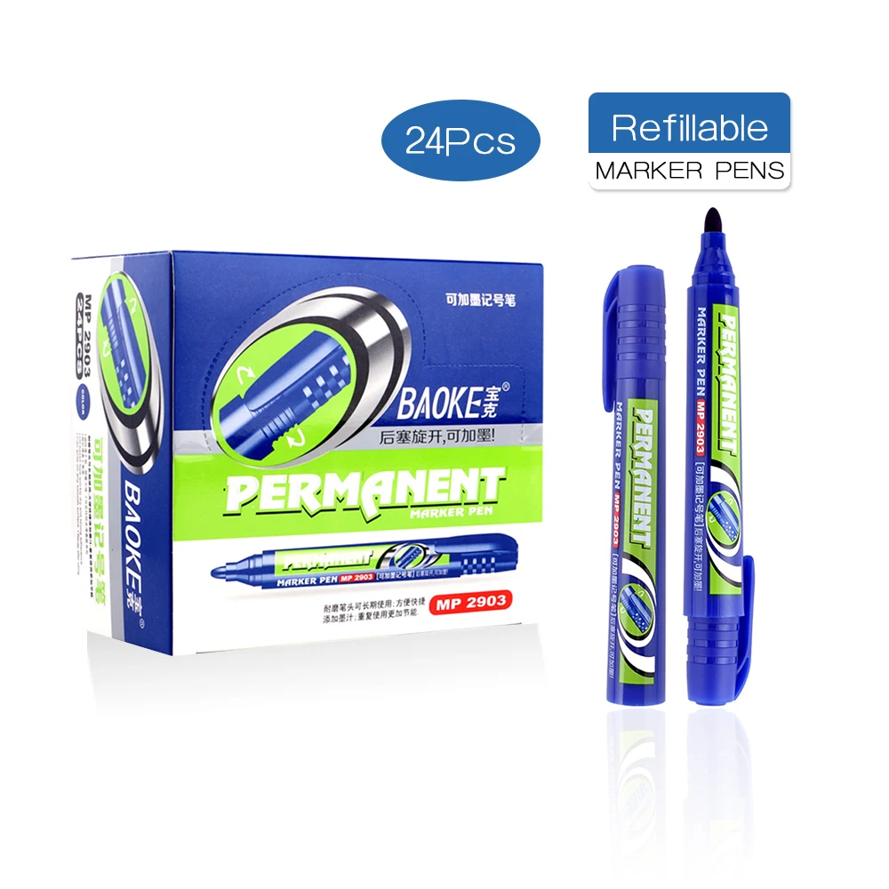 【送料無料】K2 OMNI 2.5 160cm マーカー MOD 10.0 送料無料】K2 OMNI 2.5 160cm マーカー MOD 10.0