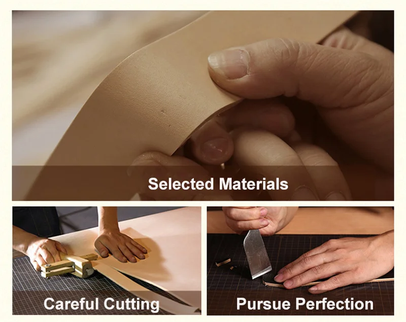 Ремень мужской из ПУ кожи модный винтажный пояс разные