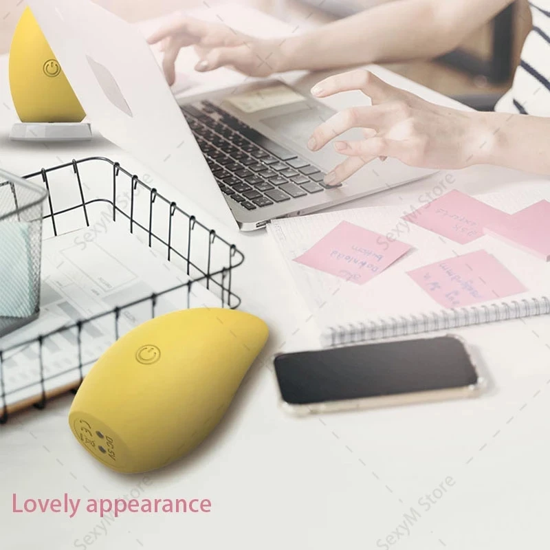 Yapon jinsiy erotikasi