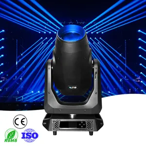 Beam City 4 In1 500 Theatre De Church Profile Rgb Philips Wash Move Cmy Laser Head Mini Pin Moving Led Bswf