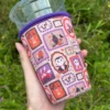 Vampire (22-24oz Medium)