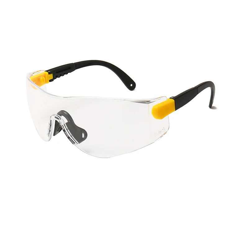 
ANTI-FOG LEN High Quality Safety Glasses Anti-fog Lens Nylon Free Protective Eye 79x28x48cm CE EN 166 1F CN;ZHE 28.5g KS106 1pcs 