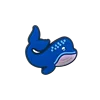 013-04