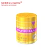 350 ml 65*85mm