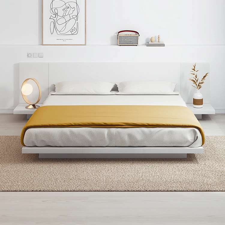 tatami さん専用 Amazon.co.jp: MUJI 833355333 Igrass Unit Tatami 23.6 x 23.6