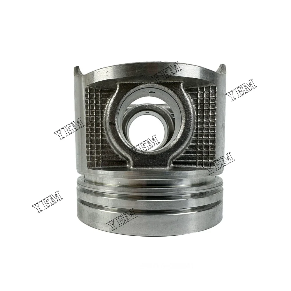 For Toyota 13Z Piston Kit Engine Engine Parts Manufacturer 3