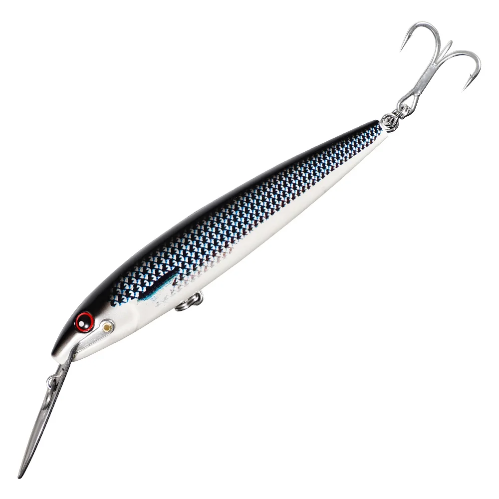 best lures to fish in mexico from shore Top Spanish Mackerel Lures for Successful Trolling Adventure