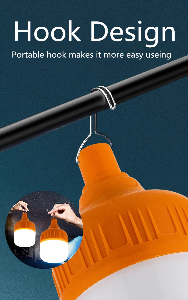 Emergency Light USB.jpg