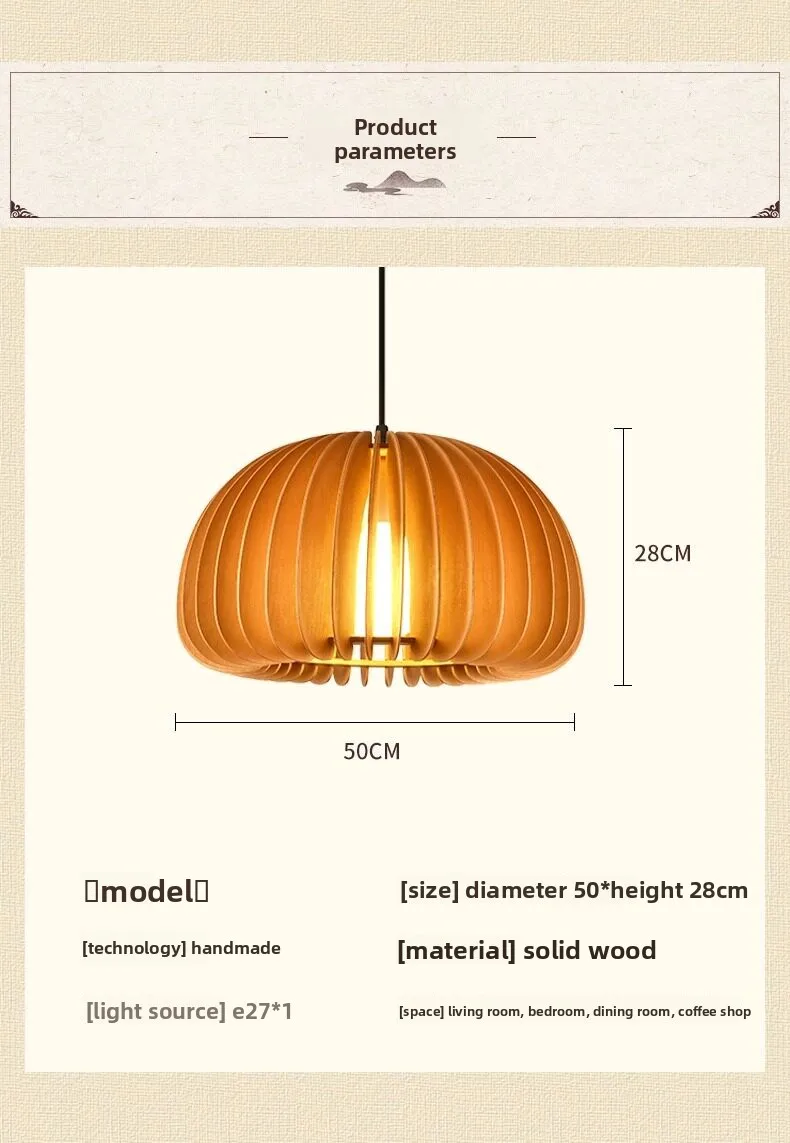 Specifications