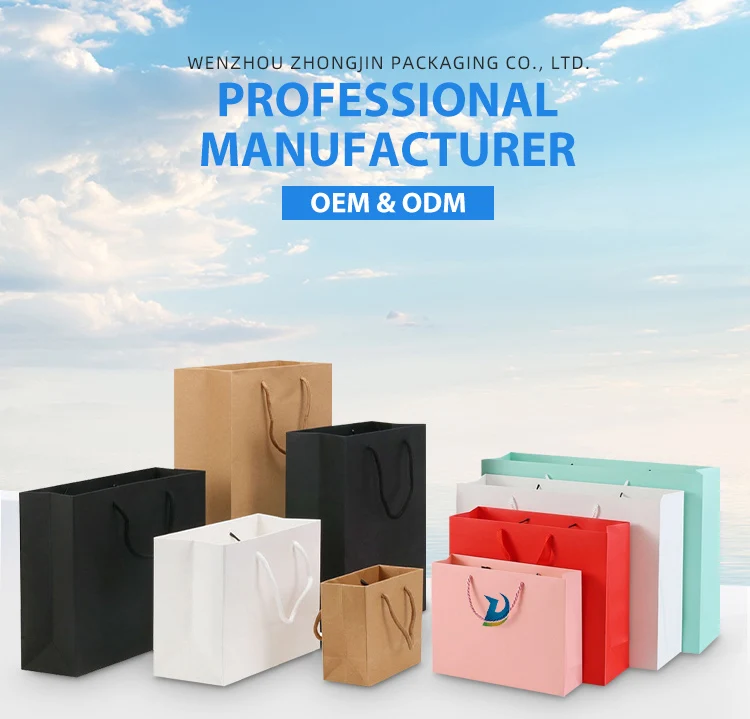 Wholesale Supermarket Shopping Bags Ecofriendly Waterproof Reusable