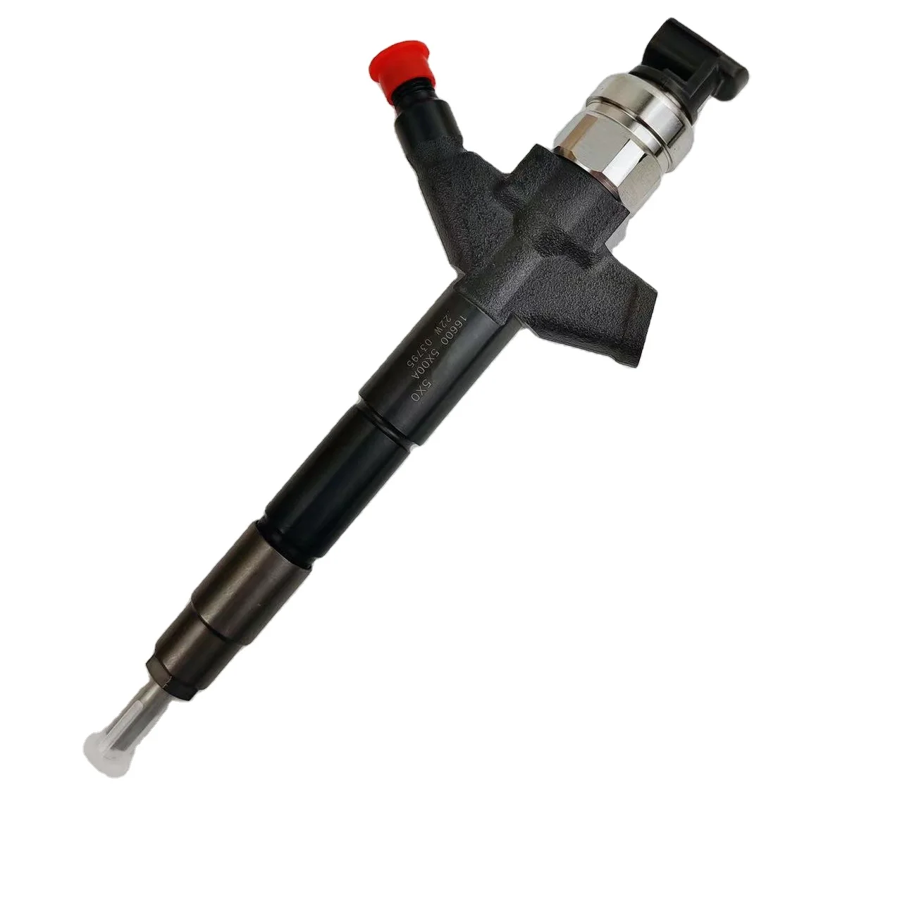 COMMON RAIL INJECTOR 295050-0300 for NISSAN YD2K NAVARA