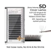5D W 0.07MM