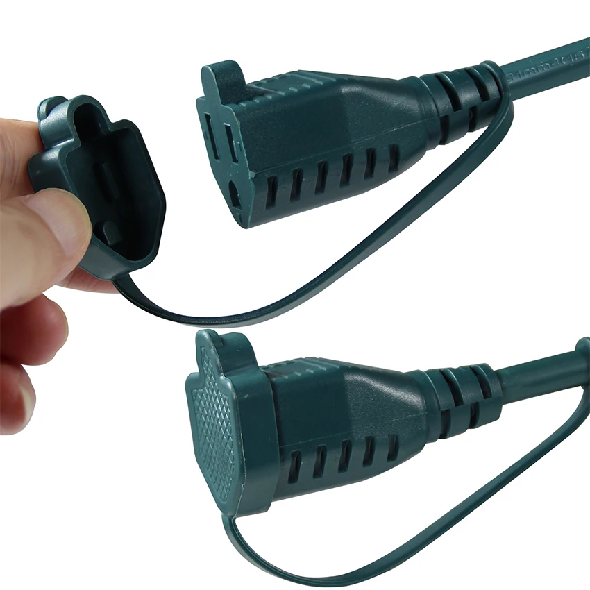 Power Extension Cord (2).jpg