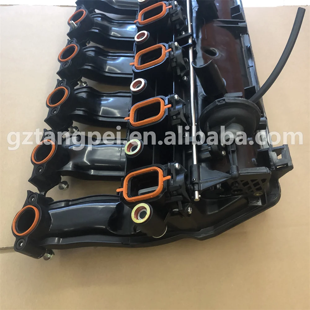 Air Intake Manifold OEM 11617800584 for BMW X5 (E70)