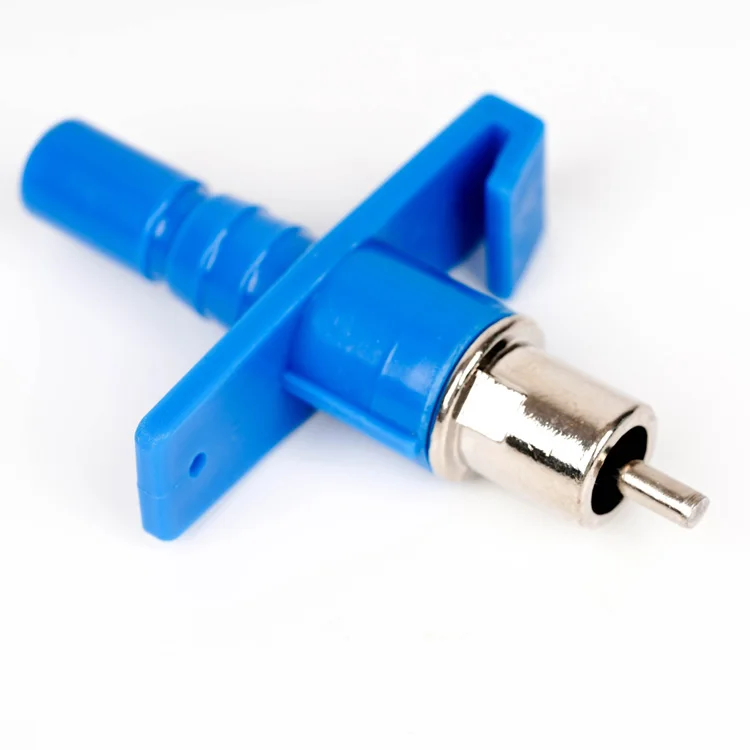 Автоматическая поилка для кроликов мышей грызунов