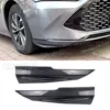 Aspecto de Carbono