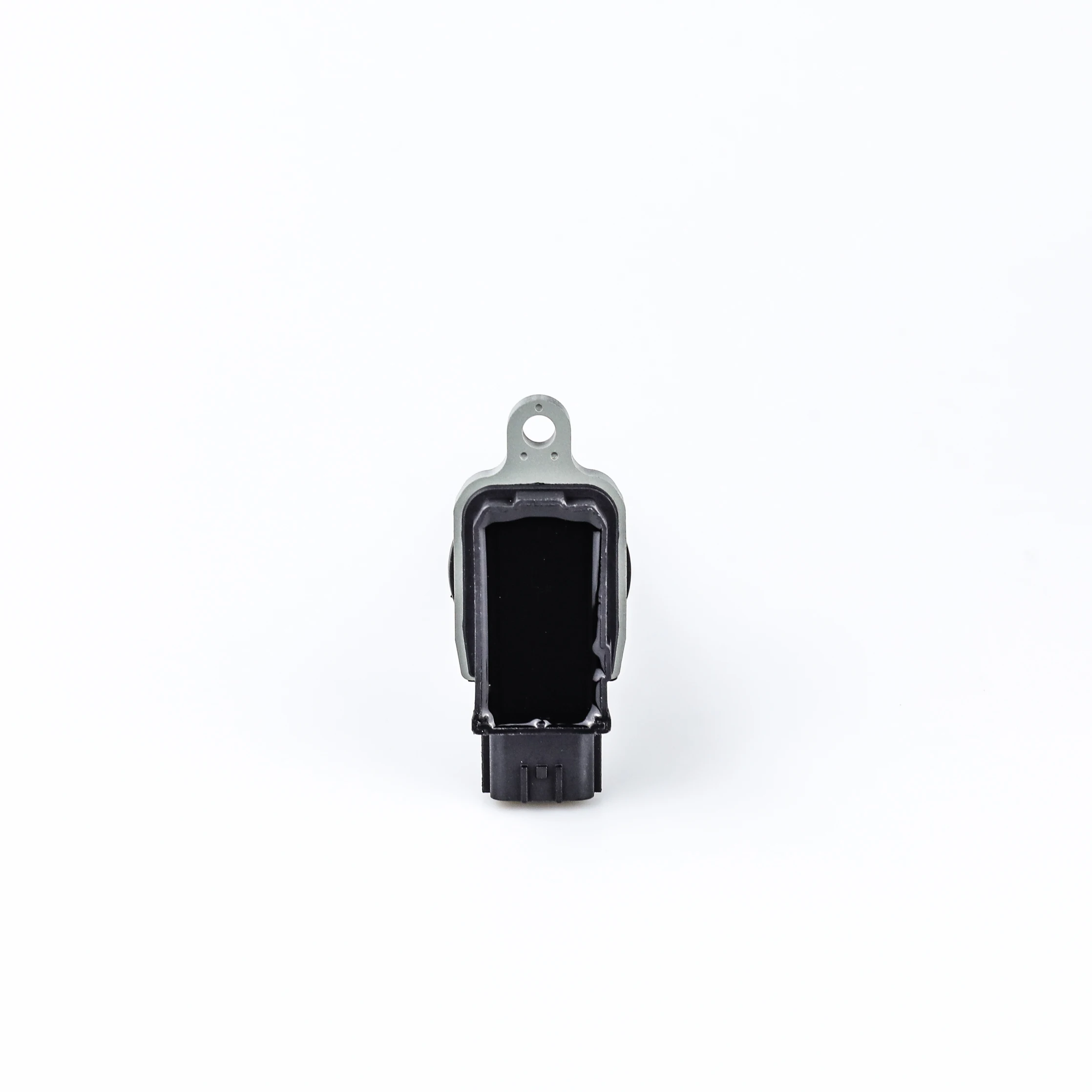 Ignition Coil - 22448-ED800