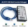JQ-87UTSans adaptateur