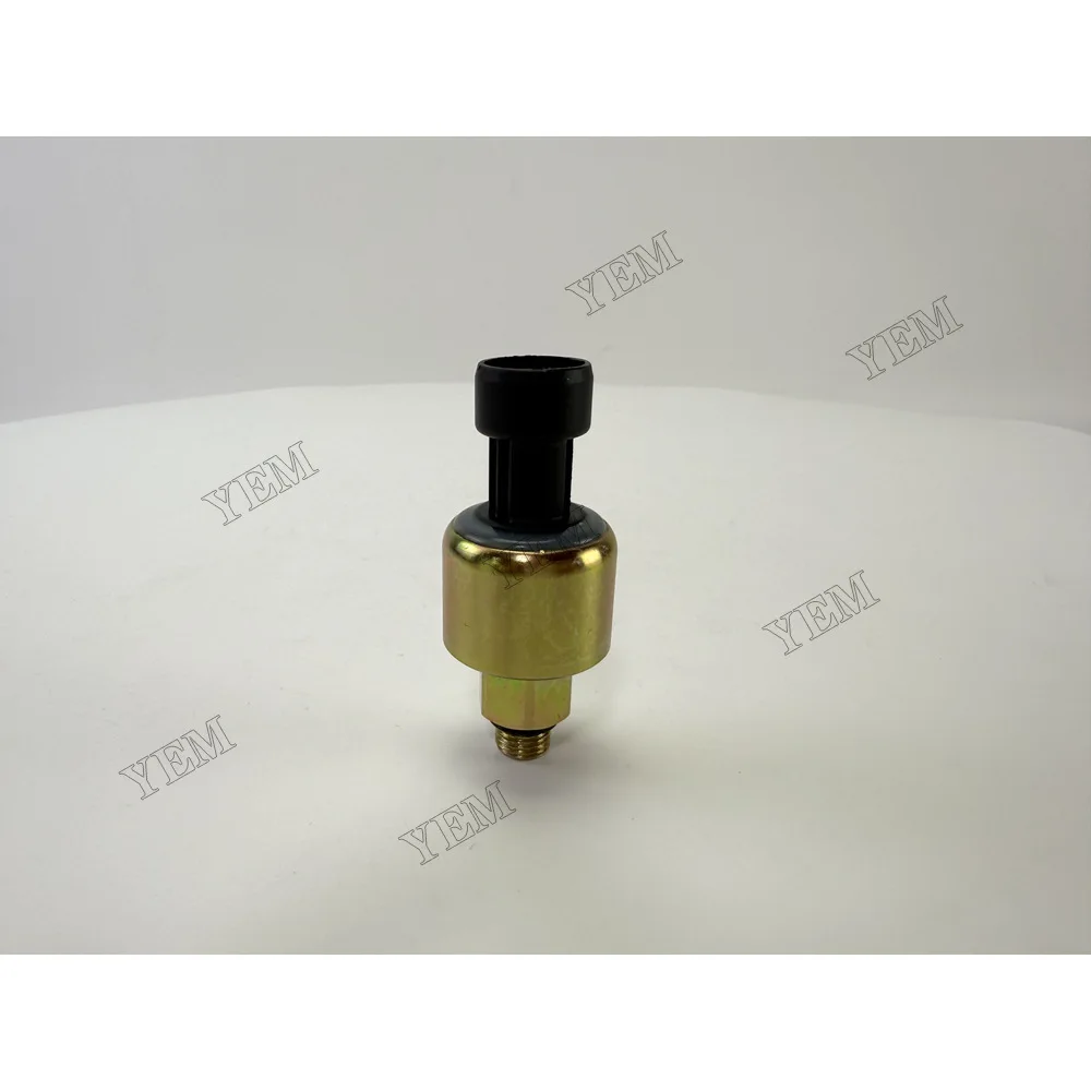 Sensor 8-98234064-0 for Isuzu 4JX1 Engine Spare Parts 6