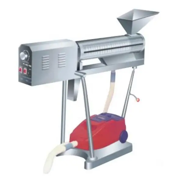 M&aacute;y lau nang YJP-C