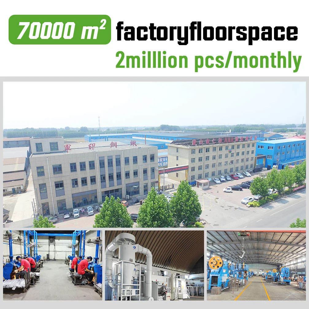 product wholesale large hand rounded metal steel agricultural small spade mini shovel with wooden handle for gardening and farming-6