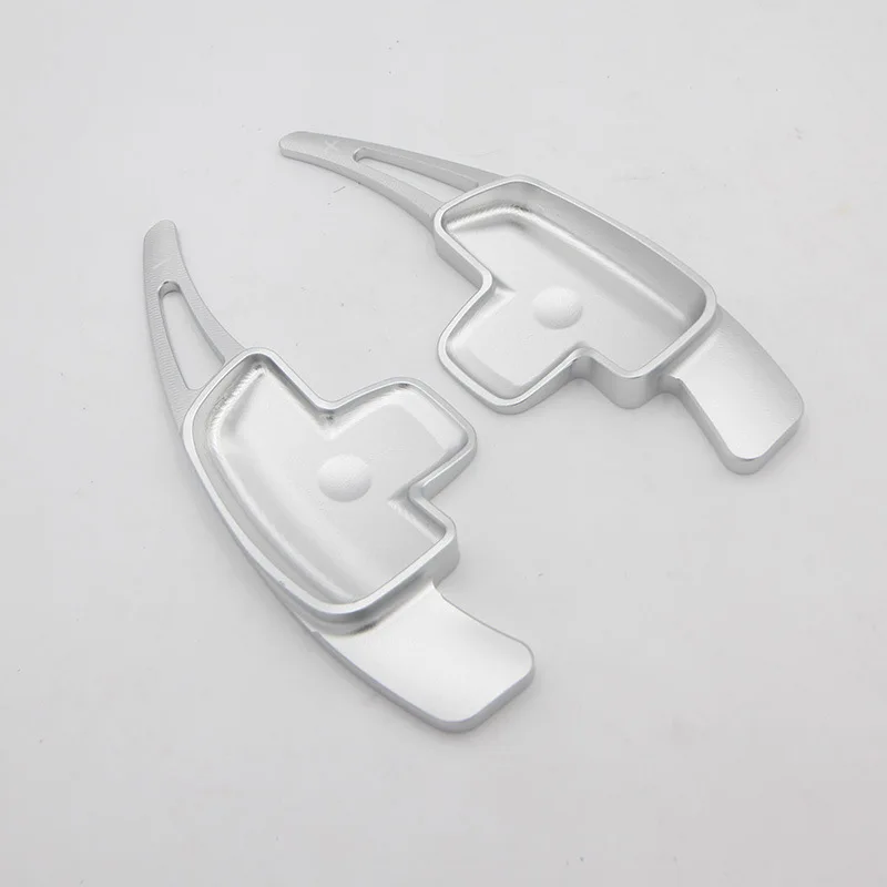 Car Steering Wheel Paddle Shift Extension Shifters DSG for Mercedes Benz W212 S212 C207 A207 X164 W221 W251 W164 W20