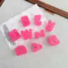Hot Pink
