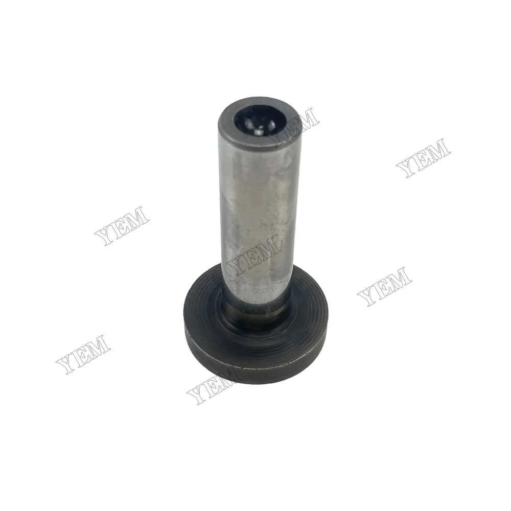Valve Tappet Fit for Yanmar 4TNE106 Engine 2