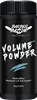 10 g de poudre