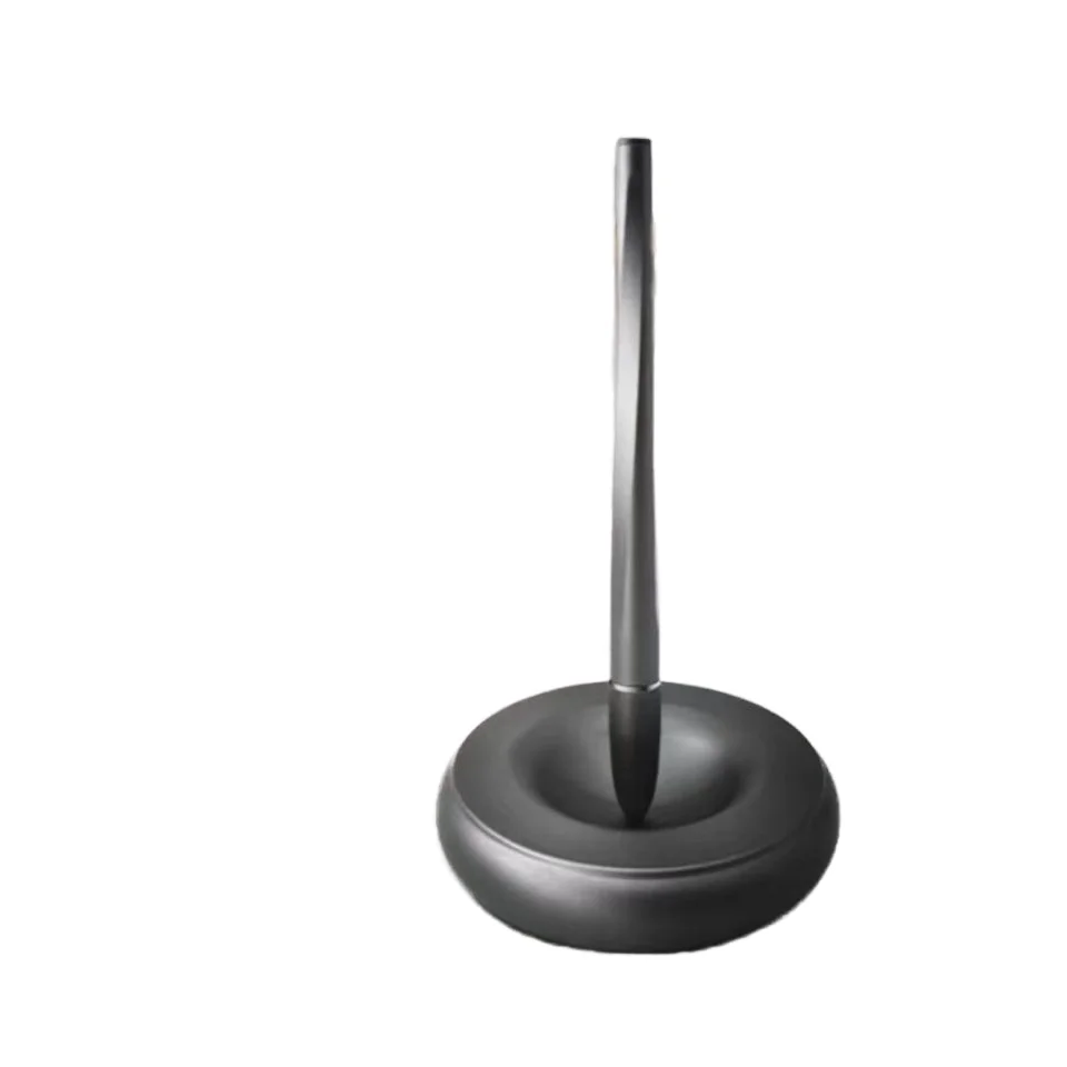 Penne Magnetiche Galleggianti STOBOK - Design Moderno Per Ufficio