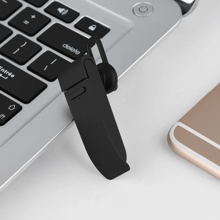 Прямая поставка, портативный умный переводчик голоса, мгновенный переводчик голоса в режиме реального времени, переводчик языка, поддерживает 22 языка