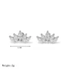 Style 3 - argent