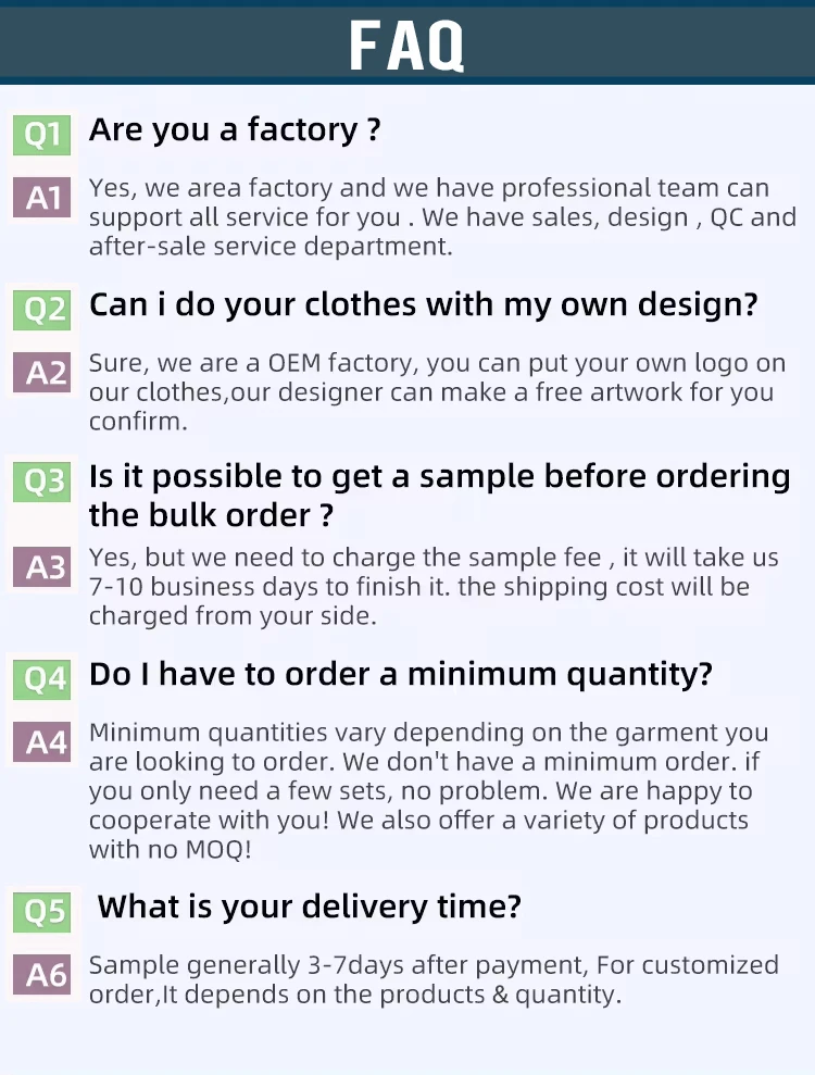 HOSTARON Wholesale Custom Sublimation Breathable Quick Dry Training Soccer Wear Mens Long Sleeve Football Jerseys With Pockets