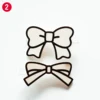 2.นม