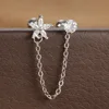 Steel color style 4