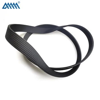 Auto 8pk1663 V Ribbed Belt 3288790 for Cummins Engine Drive Belt