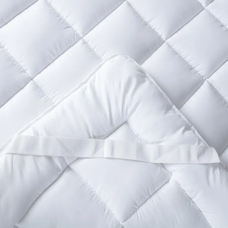 
 Оптовая продажа ковриков для татами  