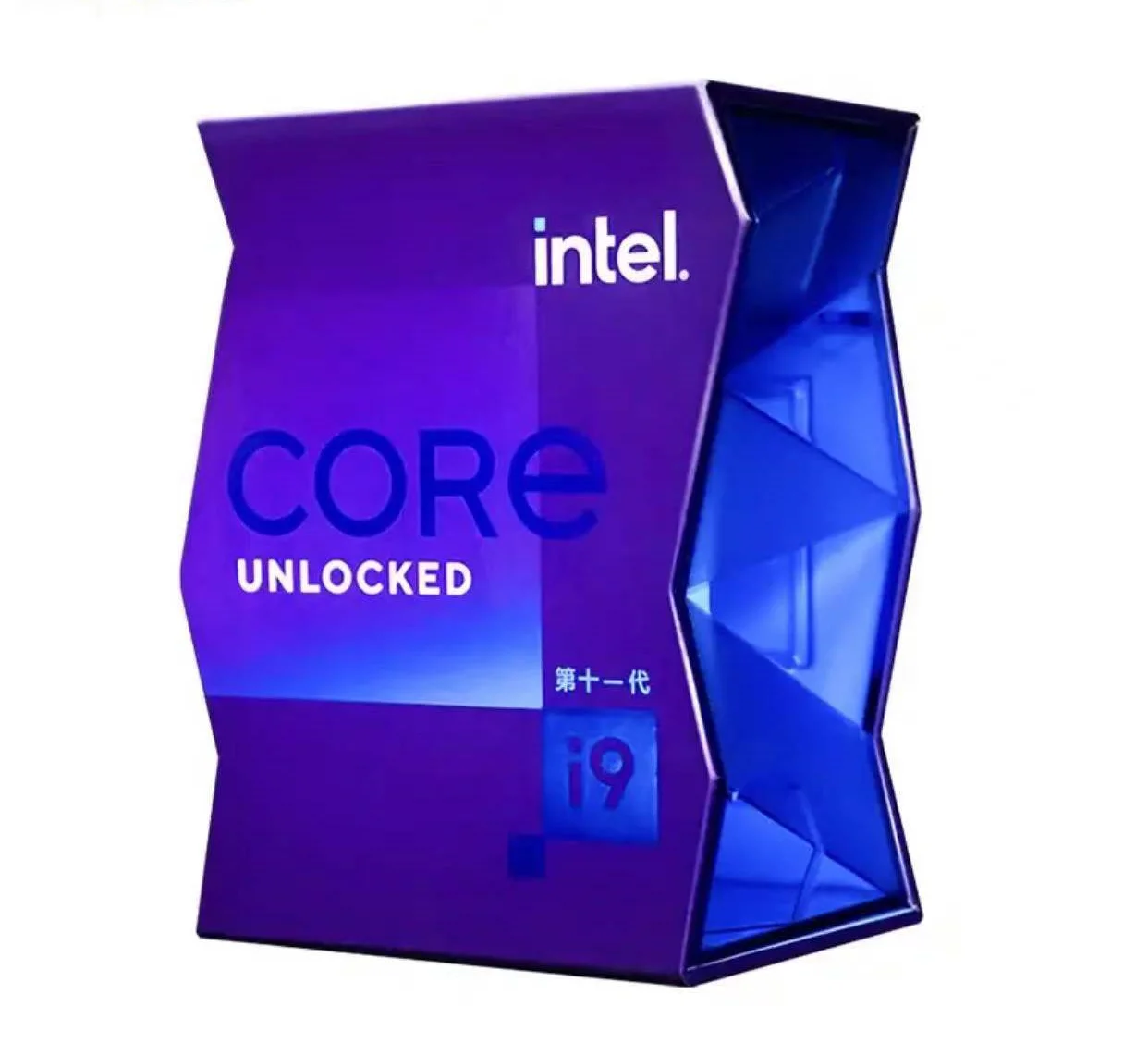 Комплект материнской платы ЦП Intel i9 11900K Z590 AORUS PRO AX version U set 2,5 ГГц 8 ядер 16 потоков