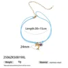 2506ZK50819XL